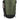 Mammut Lithium 30 - Women's Wanderrucksack 51 cm (dark marsh - black) - Markenkoffer