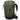 Mammut Lithium 30 - Women's Wanderrucksack 51 cm (dark marsh - black) - Markenkoffer