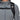 Mammut Lithium 30 - Women's Wanderrucksack 51 cm (dark marsh - black) - Markenkoffer