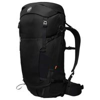 Mammut Lithium 40 - Wanderrucksack 75 cm (black) - Markenkoffer