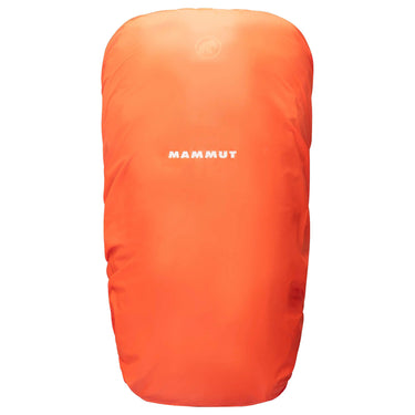 Mammut Lithium 40 - Wanderrucksack 75 cm (sapphire - black) - Markenkoffer