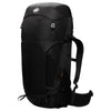 Mammut Lithium 50 - Sac à dos de randonnée 76 cm (noir)