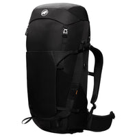 Mammut Lithium 50 - Wanderrucksack 76 cm (schwarz) - Markenkoffer