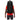 Mammut Lithium 50 - Wanderrucksack 76 cm (schwarz) - Markenkoffer