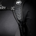Mammut Lithium 50 - Women's Wanderrucksack 73 cm (marine-black) - Ansicht 6