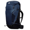 Mammut Lithium 50 - Sac à dos de randonnée Femme 73 cm (marine-noir)