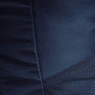 Mammut Lithium 50 - Women's Wanderrucksack 73 cm (marine-black) - Ansicht 5