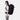 Mammut Neon 45 - Kletterrucksack 62 cm (black) - Markenkoffer
