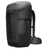 Mammut Neon 45 - Kletterrucksack 62 cm (black) - Markenkoffer
