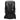 Mammut Neon 45 - Kletterrucksack 62 cm (black) - Markenkoffer