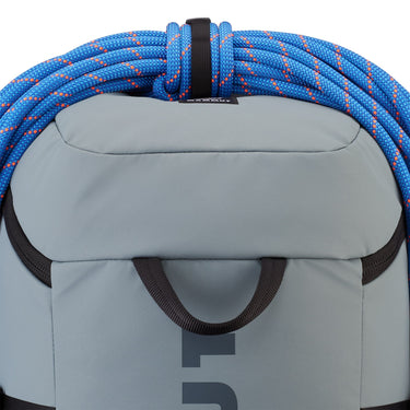 Mammut Neon 45 - Kletterrucksack 62 cm (dark marsh) - Ansicht 4