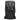 Mammut Neon 55 - Kletterrucksack 67 cm (schwarz) - Markenkoffer