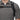 Mammut Neon Light 12 - Kletterrucksack 44 cm (dark marsh) - Markenkoffer