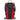 Mammut Neon Light 12 - Kletterrucksack 44 cm (mammut red) - Markenkoffer