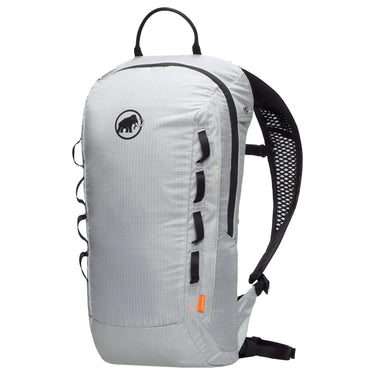 Mammut Neon Light 12 - Kletterrucksack 44 cm (platinum) - Markenkoffer