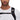 Mammut Neon Light 12 - Kletterrucksack 44 cm (platinum) - Markenkoffer