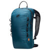 Mammut Neon Light 12 - Sac à dos d'escalade 44 cm (saphir)
