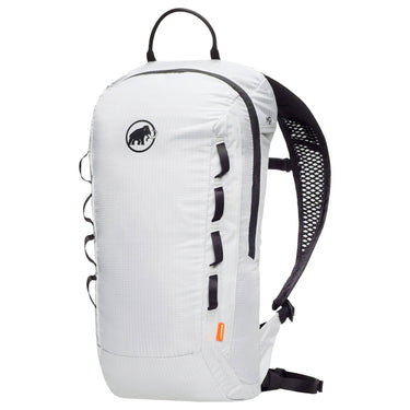 Mammut Neon Light 12 - Kletterrucksack 44 cm (white) - Markenkoffer