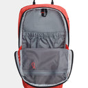 Mammut Neon Light 12 - Kletterrucksack 48 cm (salmon) - Markenkoffer