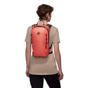 Mammut Neon Light 12 - Kletterrucksack 48 cm (salmon) - Markenkoffer