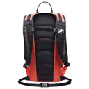 Mammut Neon Light 12 - Kletterrucksack 48 cm (salmon) - Markenkoffer