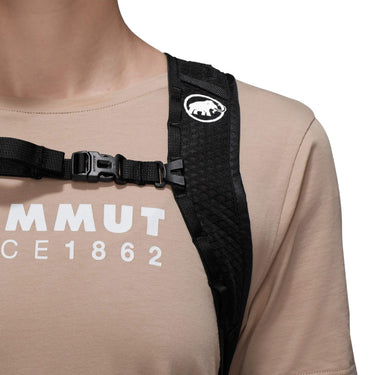 Mammut Neon Light 12 - Kletterrucksack 48 cm (salmon) - Markenkoffer