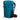 Mammut Nirvana 35 - Skitourenrucksack 53 cm (sapphire - black) - Markenkoffer