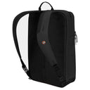 Mammut Seon 3 - Way 20 - Rucksack 17.3" 47 cm (black) - Markenkoffer