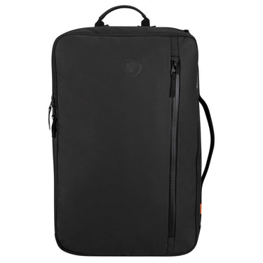 Mammut Seon 3 - Way 20 - Rucksack 17.3" 47 cm (black) - Markenkoffer