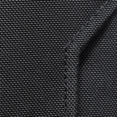 Mammut Seon 3 - Way 20 - Rucksack 17.3" 47 cm (black) - Markenkoffer