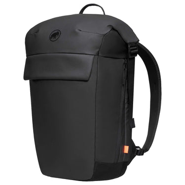 Mammut Seon Courier 20 - Rucksack 15" 49 cm (black) - Markenkoffer