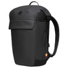 Mammut Seon Courier 20 - Sac à dos 15" 49 cm (noir)