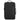 Mammut Seon Transporter 15 - Rucksack 13" 42 cm (black) - Markenkoffer