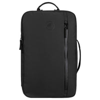 Mammut Seon Transporter 15 - Rucksack 13" 42 cm (black) - Markenkoffer