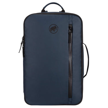 Mammut Seon Transporter 15 - Rucksack 13" 42 cm (marine) - Markenkoffer