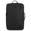 Mammut Seon Transporter 25 - Backpack 17.3" 47 cm (black)