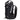 Mammut Trion 15 - Wanderrucksack 40 cm (black) - Markenkoffer