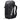 Mammut Trion 38 - Wanderrucksack 60 cm (black) - Markenkoffer