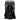 Mammut Trion 38 - Wanderrucksack 60 cm (black) - Markenkoffer