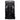 Mammut Trion 50 - Wanderrucksack 60 cm (black) - Markenkoffer