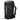 Mammut Trion 50 - Wanderrucksack 60 cm (black) - Markenkoffer