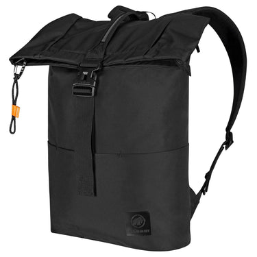 Mammut Xeron 15 - Rucksack 15" 42 cm (black) - Markenkoffer