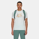 Mammut Xeron 15 - Rucksack 15" 42 cm (dark jade) - Markenkoffer