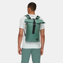 Mammut Xeron 15 - Rucksack 15" 42 cm (dark jade) - Markenkoffer