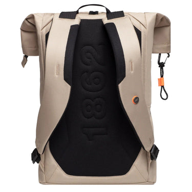 Mammut Xeron 15 - Rucksack 15" 42 cm (safari) - Markenkoffer