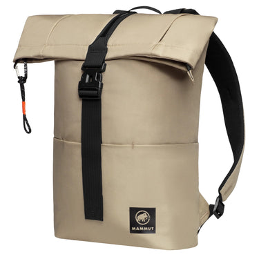 Mammut Xeron 15 - Rucksack 15" 42 cm (safari) - Markenkoffer