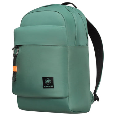 Mammut Xeron 20 - Rucksack 16" 45 cm (dark jade) - Markenkoffer
