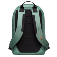 Mammut Xeron 20 - Rucksack 16" 45 cm (dark jade) - Ansicht 2