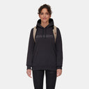 Mammut Xeron 20 - Rucksack 16" 45 cm (safari) - Markenkoffer