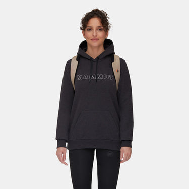 Mammut Xeron 20 - Rucksack 16" 45 cm (safari) - Markenkoffer